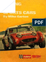 Tuning_BMC_Sports_Cars.pdf