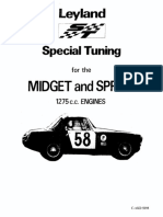 Special_Tuning_for_1275.pdf