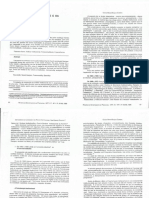 Os caminhos de Lapassade e a análise institucional uma empresa possível Coimbra.pdf