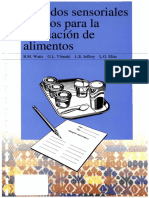 analisi sensorial.pdf