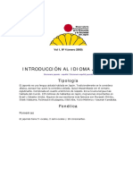 Intro al idioma japones.pdf