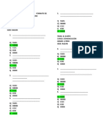 011-E-Formato de Preguntas de Simulacro