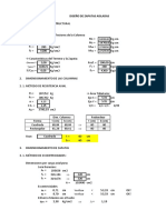Aislada E3 PDF