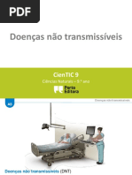 a5 Doenc3a7as Nc3a3o Transmissc3adveis