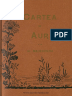Cartea de aur - al Macedonsky.pdf