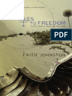 Four Miles To Freedom Escape From A Pakistani Pow Camp PDF