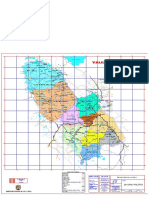 02-18 División Política (1).pdf