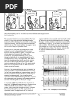 Impact Testing and Exponential Windows PDF