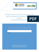 Manual de Participante Ec0217 - 2016