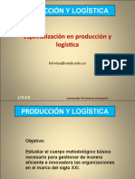produccinylogstica-120306212953-phpapp01.ppt