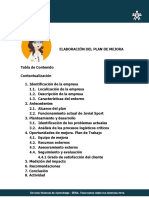 23_elaboracion_plan_de_mejora.pdf