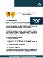 23_capital_humano_desarrollo_proc_logis.pdf