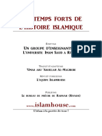 Fr 09 a 14 Histoire Islam