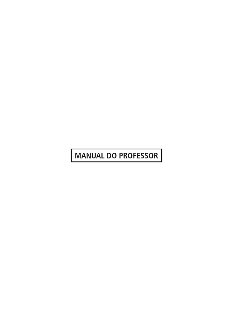 Quem conhece a brincadeira Simon Says? A ordem é dada pela teacher, dizendo  sempre no início da frase: Simon Says uma ótima brincadeira  interativa, By Red Balloon Escola de Inglês