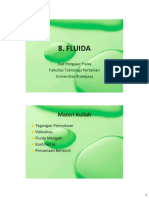 8.-Fluida-2.pdf