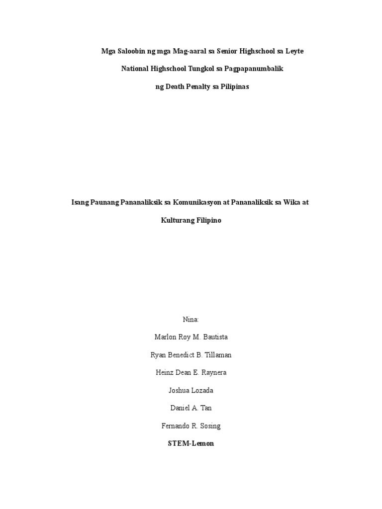 Pangongopya thesis 08 image