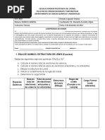 Exa 2016 2s Química General 9 1par