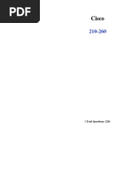 210-260