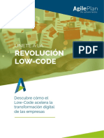 ebook3-AgilePlan-revolucion-lowcode_finalv2__1_-2