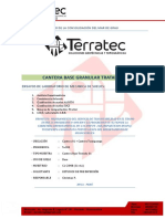 SoilLab Reporte C1.bdms