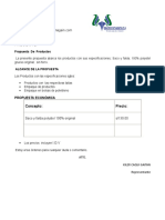 PROPUESTA DE REQUERIMIENTO - copia.docx