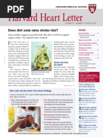 harvard-heart-letter-august-2017-harvard-health.pdf