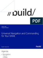 2-97.Universal_Navigation_and_Commanding_for_Your_XAML.pptx