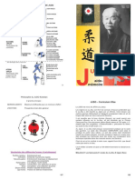 Manual ilustrado Judo.pdf