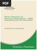 agronegocio_ecologia.pdf