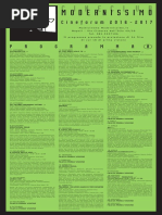 1208 | PDF