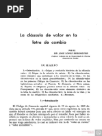 Cláusula Valutaria.pdf
