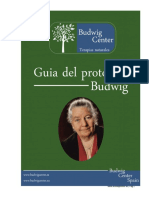 Guia-Budwig-Tratamiento-Terapia-Cancer-Budwig-Center.pdf
