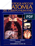 Atlas Fotografico de_Anatomia del Cuerpo Humano 3era Edicón.pdf