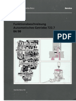 145619708-Auto-Trans-Info-722-7-Teil1.pdf
