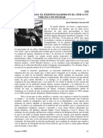 INGMAR_BERGMAN.pdf