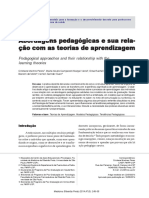 Abordagens pedagógicas e sua relação com as teorias de aprendizagem (250Peres CM, Vieira MNCM, Altafim ERP, Mello MB, Suen KS, 2014).pdf