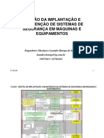 Gestão e Implantação e Ergonomia.pdf