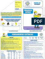 manual-instrucoes-lixadeira.pdf