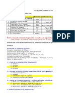 Evaluacion02-alumnos