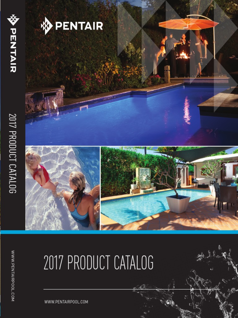 Hayward Equivalent Pool Vac 1.5/"x 48/" Gray Hose 8 Pack Includes Leader Hose 32ft
