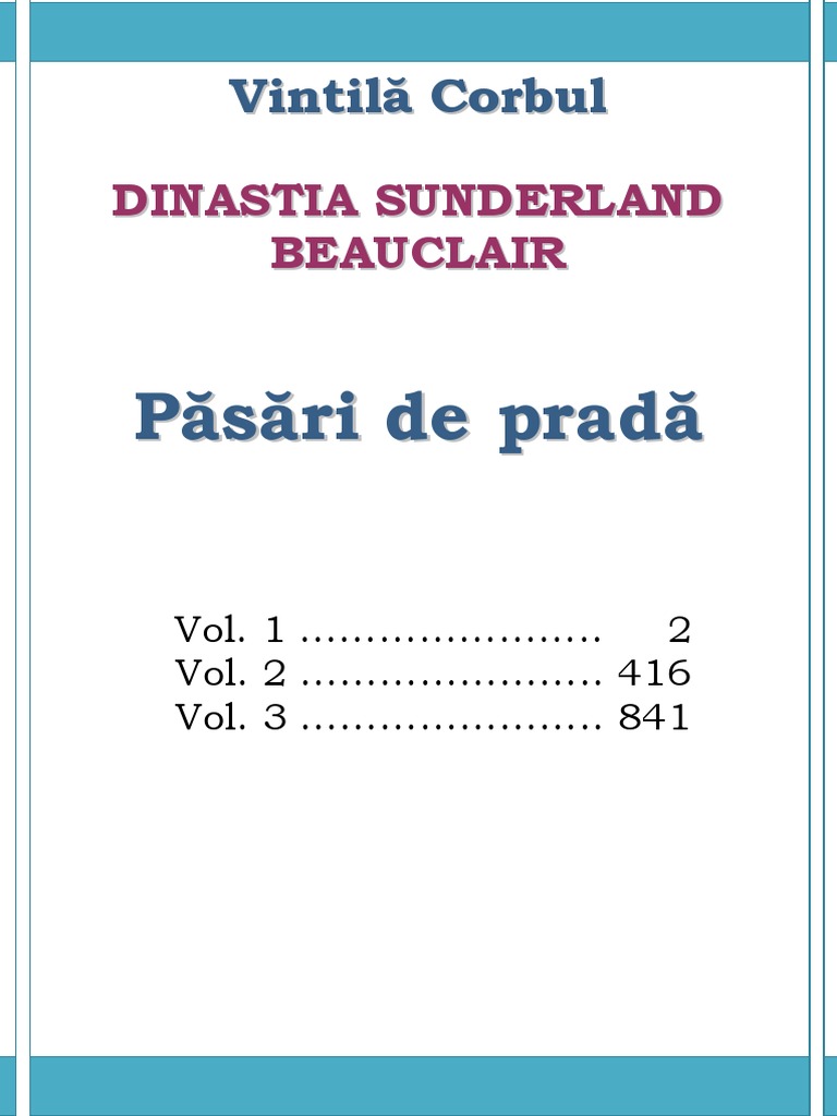 Axis Libri Nr. 31 | PDF, image size:768x1024