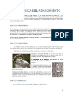 04_La musica del renacimiento.pdf