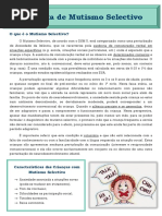Mutismo_Selectivo.pdf