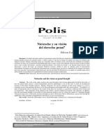 Edison Carrasco Jimenez-nietzsche y su vision del derecho penal.pdf
