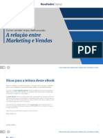 sla-marketing-vendas.pdf