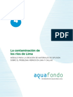 4._La_contaminacion_de_los_rios_de_Lima.pdf