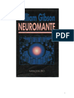 William Gibson-neuromante.pdf