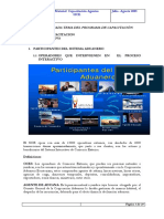 Material de Estudio SICE PDF