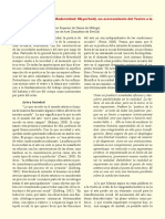 Dialnet-LasArtesEscenicasEnLaModernidad-2879458.pdf