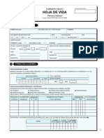 formato hv funcion publica.pdf